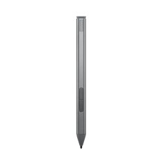 Lenovo Slim Pen - Active stylus 10.4